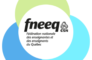 Relance post-COVID|Questionnaire aux membres de la FNEEQ