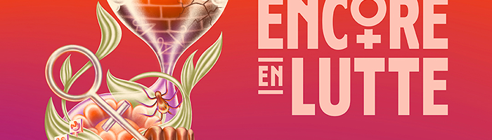 SUGGESTIONS CULTURELLES DU SPCSTJ POUR LE 8 MARS – JOURNÉE INTERNATIONALE DES DROITS DES FEMMES
